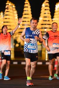 BIB: 
                            <button type="button" onclick="openModal(24529296)" class="btn btn-primary btn-sm float-right btn-popup" data-toggle="modal" data-target=".modal-high-quality">
                        <i class="fas fa-shopping-cart"></i> Add to Cart
                    </button>
                                            <button type="button" onclick="isThisMe(24529296, true)" class="btn btn-success btn-sm float-right btn-popup btn-isme hidden" data-toggle="tooltip" data-placement="bottom" title="นี่คือรูปของคุณใช่ไหม คลิกที่นี่เพื่อเอาเข้าอัลบั้ม">
                        <i class="fas fa-plus"></i> Add to album
                    </button>
                    <button type="button" onclick="isThisMe(24529296, false)" class="btn btn-warning btn-sm float-right btn-popup btn-isnotme hidden">
                        <i class="fas fa-ban"></i> Remove from album
                    </button>